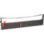 Картридж WWM Tally Genicom T2265+/2280+ Black (TG.T2265) - зменшене зображення 1