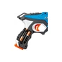 Набір лазерної зброї Canhui Toys Laser Guns CSTAR-23 (4 пістолети) (BB8823C) - зменшене зображення 5
