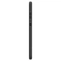 Чохол до мобільного телефона Spigen Samsung Galaxy S23+ Core Armor, Matte Black (ACS05691) - зменшене зображення 6