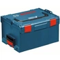 Ящик для інструментів Bosch L-BOXX 238 (1.600.A01.2G2) - зменшене зображення 1