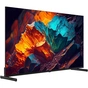Телевізор Kivi 50U720QB - зменшене зображення 2