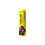 Килимок для мишки Hator Tonn eSport L MAINCAST Edition Speed/Control (HTP-033) - зменшене зображення 5