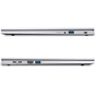 Ноутбук Acer Aspire Go AG15-71P (NX.JDCEU.004) - зменшене зображення 5