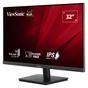 Монітор ViewSonic VA3209-2K-MHD - зменшене зображення 3