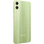 Мобільний телефон Samsung Galaxy A05 4/64Gb Light Green (SM-A055FLGDSEK) - зменшене зображення 9