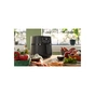 Мультипіч Philips Ovi Connected XXL Series 2000 (HD9285/90) - зменшене зображення 5