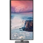 Монітор AOC Q27V5N/BK - зменшене зображення 10