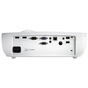 Проектор Optoma EH460ST - зменшене зображення 3