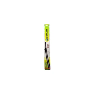 Щітка склоочисника Zollex UN9-450 зображення 1