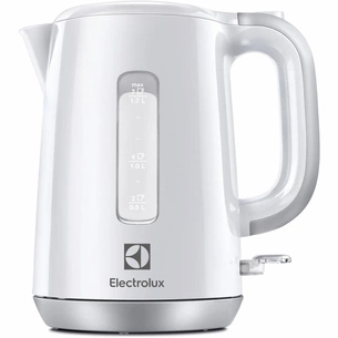 Електрочайник Electrolux EEWA3330 зображення 1