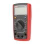 Цифровий мультиметр UNI-T UT602 - зменшене зображення 3