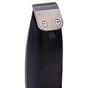 Тример Mirta HT-5206 - зменшене зображення 5