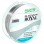 Волосінь Balzer Platinum Royal (12300 016) - зменшене зображення 1