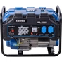 Генератор Enersol 3.2 kW (EPG-3200S) - зменшене зображення 1