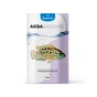 Корм для риб Природа "Аквабаланс" 10 г (4820157400951) - зменшене зображення 1