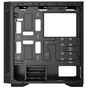 Корпус Deepcool MATREXX 55 V3 - зменшене зображення 11