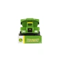 Спецтехніка John Deere Kids Самоскид 38 см (35766) - зменшене зображення 4