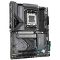 Материнська плата GIGABYTE X870 EAGLE WIFI7 - зменшене зображення 2