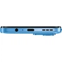 Мобільний телефон Motorola G54 Power 8/256Gb Pearl Blue (PB0W0019UA) - уменьшенное изображение 7