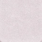Тіні для повік Malu Wilz Eye Shadow 42 - Whipped Cream (4060425000920) - зменшене зображення 2