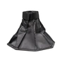 Софтбокс Puluz DCA6111 20 cm black+white (FL940035) - уменьшенное изображение 6