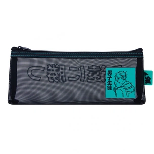 Пенал Yes My Anime PH-33 м'який (533670) зображення 1
