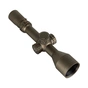 Оптичний приціл Nightforce NX8 2.5-20x50 F1 ZeroS Сітка Mil-XT з підсвічуванням Earth (C665) - зменшене зображення 4