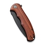 Ніж Civivi Praxis Wood (C803H) - зменшене зображення 5