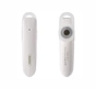 Bluetooth-гарнітура Remax RB-T1 White (6954851295457) - уменьшенное изображение 1