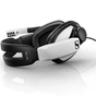 Навушники Sennheiser GSP 301 (507202) - зменшене зображення 3