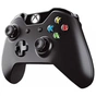 Ігрова консоль Microsoft X-Box ONE+Assassin's creed - зменшене зображення 6