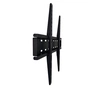 Кронштейн Charmount TV04F Black - зменшене зображення 3