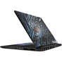 Ноутбук MSI Titan 18HX (TITAN 18 HX A2XWJG-446UA) - зменшене зображення 8