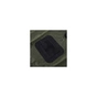 Душ портативний Bo-Camp Solar Shower Deluxe 20L Green (6603525) (DAS302126) - зменшене зображення 4