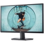 Монітор Dell SE2722H (210-AZKS) - зменшене зображення 3