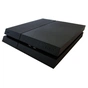 Ігрова консоль Sony PlayStation 4 1TB (CUH-1208) + 2 Dualshock 4 (200621) - зменшене зображення 6