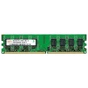 Модуль пам'яті для комп'ютера DDR2 2GB 800 MHz Hynix (HYMP125U64CP8-S6 / HYMP125U64CP8) - зменшене зображення 1