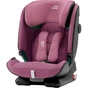 Автокрісло Britax-Romer ADVANSAFIX i-SIZE Wine Rose (2000033494) - зменшене зображення 1