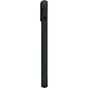 Чохол до мобільного телефона UAG [U] Apple iPhone 14 Plus Dot Magsafe, Black (114081314040) - уменьшенное изображение 4