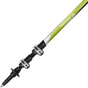Трекінгові палиці Vipole Trekker QL Green (929506) - зменшене зображення 2