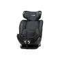 Автокрісло FreeON Gallant Pro 76 - 150 чорне (81859) - зменшене зображення 2