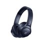 Навушники Anker SoundCore Q20i Blue (A3004G31) - зменшене зображення 5
