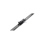 Щітка склоочисника Bosch 3 397 118 955 - зменшене зображення 3