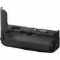 Батарейний блок Fujifilm Battery Hand Grip VPB XT2 (16519429) - зменшене зображення 2