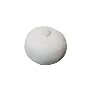 Магнезія Rock Technologies Chalk Balls 1 х 60 g (008.0002) изображение 1