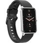 Смарт-годинник Globex Smart Watch Fit (Silver) - зменшене зображення 6
