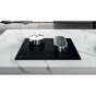 Варочна поверхня Whirlpool WB S0060 NE (WBS0060NE) - зменшене зображення 9