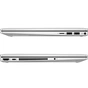 Ноутбук HP Pavilion x360 14-ek2002ua (AQ8P0EA) - зменшене зображення 4