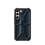 Чохол до мобільного телефона UAG Samsung Galaxy S22 Monarch, Mallard (213421115555) - зменшене зображення 2