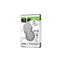 Жорсткий диск для ноутбука 2.5" 1TB Seagate (ST1000LM048) - зменшене зображення 4